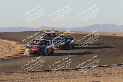 media/Nov-19-2022-Speed Ventures (Sat) [[eb5c8f9508]]/Race Group/Session 4 (Race Set 1)/